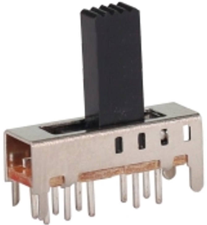 GD-SS-24E11